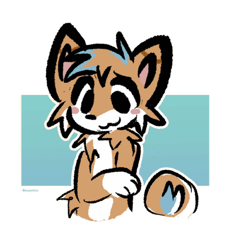 Doodle