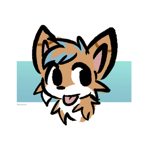 Doodle