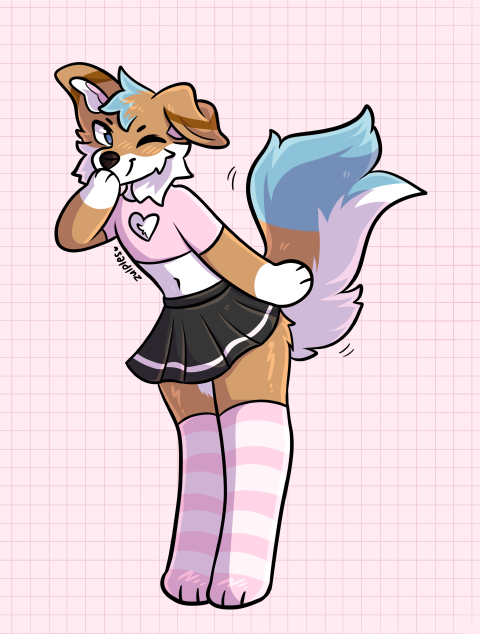 Femboy