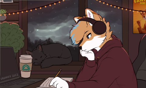 Lo-Fi