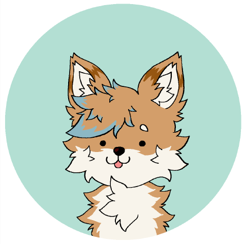 Circle Buddy