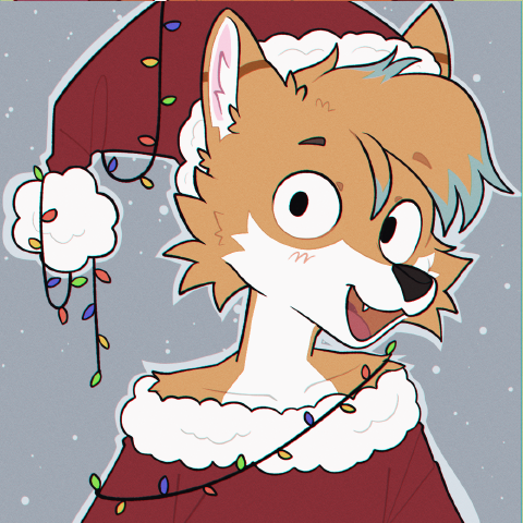 Christmas Icon
