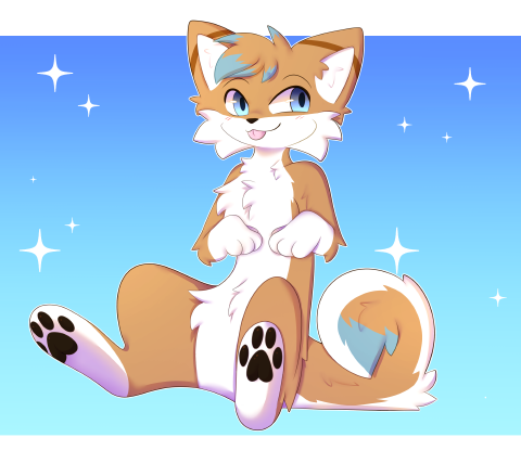 Blep