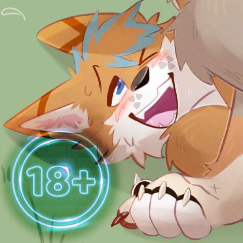 📁 NSFW